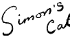Simonova ko�ka