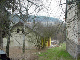 obr.2