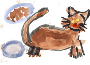 Ilustran obrzek