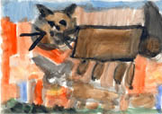 Ilustran obrzek