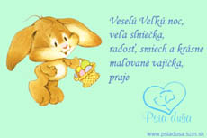 Poslali z www.Psia duša
