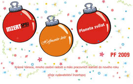 Planeta zvířat