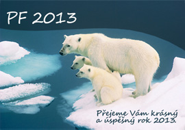 Pn pf 2013 od Greenpeace