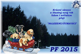 PF_2015 Nalezenci umavci