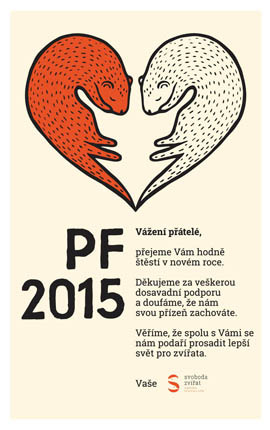 PF 2015 Svoboda Zvat