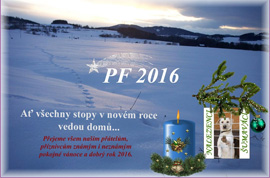 PF_nalezenci_sumavaci2016