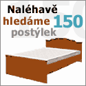 Umisovac vstava