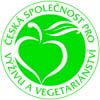 Èeská spoleènost pro výživu a vegetariánství