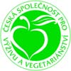 esk spolenost pro vivu a vegetarinstv