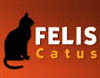 O.S. Felis Catus