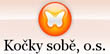 Ko�ky sob�, o.s.