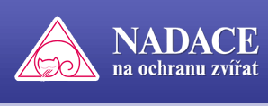 Nadace na ochranu zv��at