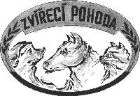 Zveci Pohoda