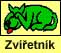 N zvetnk