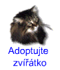 Adoptujte zvtko