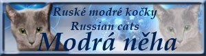 ZvireciPohoda