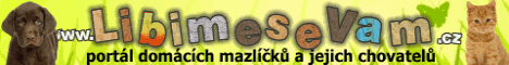 www.libimesevam.cz/