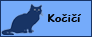 Ko�i�� depozitum