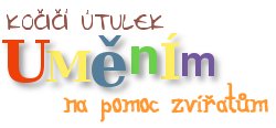 Um�n�m na pomoc zv��at�m