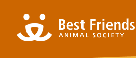 Best Friends