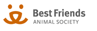Logo Best Friends 