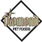 Diamond Pet Foods