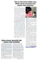 Region Press