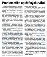 Region Press