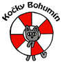 Koèky Bohumín