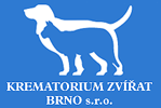 Krematorium zvat Brno s.r.o.