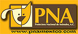 PNA Mexico