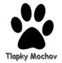 Tlapky Mochov