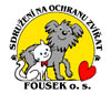 Fousek o. s.