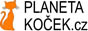 Planeta koek